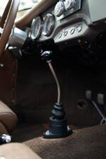 Afbeelding 29/50 van Porsche 356 B 1600 (1961)