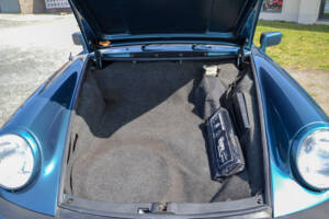Image 22/25 of Porsche 911 SC 3.0 (1979)