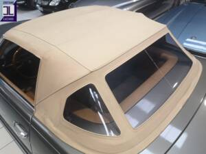 Bild 32/60 von Mercedes-Benz 380 SL (1982)