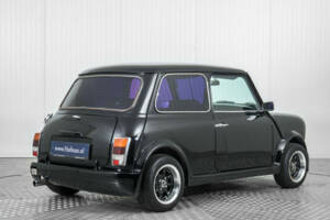 Afbeelding 2/50 van Mini Cooper 1,3i (1993)