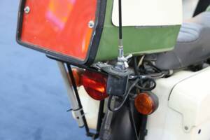 Bild 26/36 von MZ ETZ 250 (1986)