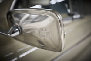 Imagen 29/76 de FIAT 500 D (1961)