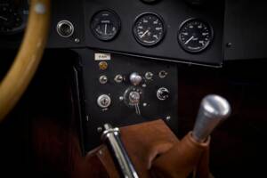 Afbeelding 66/84 van Jaguar D-Type (1962)