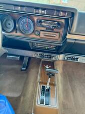 Image 12/16 of Opel Diplomat V8 5,4 (1975)