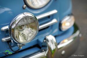 Image 41/68 of Saab GT 750 (1959)