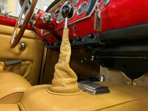 Imagen 22/30 de Ferrari 250 GT Pininfarina Coupe (1959)