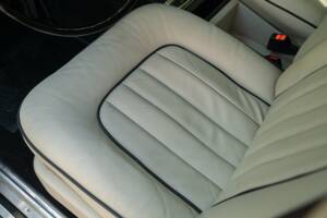 Bild 30/50 von Rolls-Royce Silver Shadow I (1972)