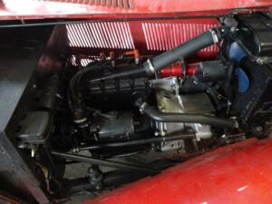 Image 9/22 de BSA Scout 10HP (1936)