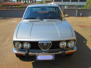 Immagine 2/81 di Alfa Romeo Alfetta 1.8 (1976)