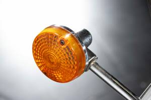 Image 12/50 of Suzuki DUMMY (1979)