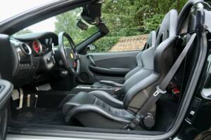 Image 20/50 of Ferrari F430 Spider (2007)