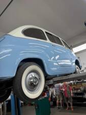 Afbeelding 33/88 van FIAT 600 D Multipla (1963)