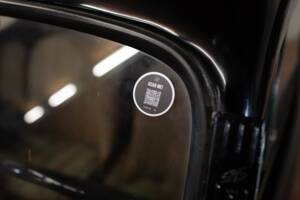 Imagen 20/21 de FIAT 500 A Topolino (1938)