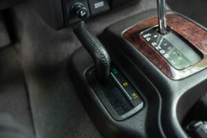 Bild 40/50 von Jeep Grand Cherokee 5.9 Limited (1998)