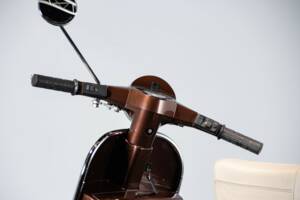 Image 14/50 of Piaggio DUMMY (1984)