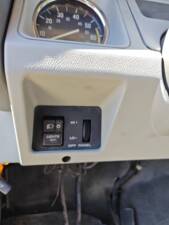 Afbeelding 31/33 van Jeep Wrangler 2.5L (1990)