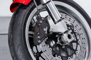 Image 19/46 of Ducati DUMMY (2002)