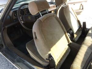 Imagen 26/50 de Peugeot 504 Coupé (1981)