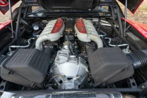 Bild 39/50 von Ferrari 512 TR (1994)