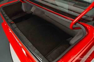 Image 18/19 of BMW M3 (1989)