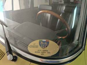 Immagine 47/50 di Alfa Romeo Giulia Nuova Super 1300 (1975)