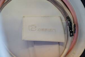 Bild 24/31 von Piaggio DUMMY (1976)