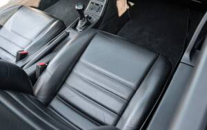 Image 32/48 of Porsche 911 Carrera 4 (1992)