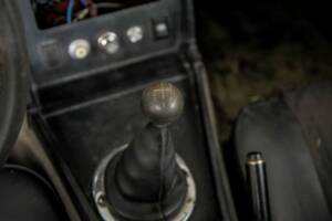 Afbeelding 28/50 van MG MGB GT (1972)