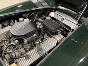 Bild 9/11 von Shelby Cobra 427 S/C (1965)