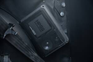 Image 49/50 of Triumph Spitfire 1500 (1976)