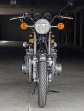 Image 1/8 of Kawasaki Z 900 (1974)