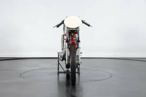 Imagen 3/50 de Moto Morini Tresette Sprint (1958)