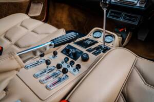 Imagen 47/50 de Ferrari 308 GTBi (1981)