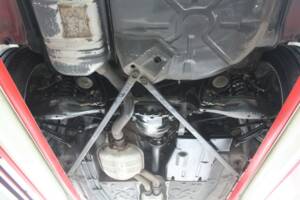 Bild 50/50 von Mercedes-Benz 300 CE-24 3.4 AMG (1993)