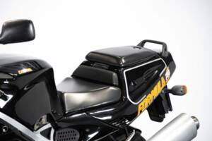 Imagen 50/50 de Laverda 750 S Sport (2000)