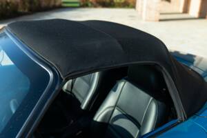 Immagine 34/50 di FIAT Barchetta 1.8 16V (1995)