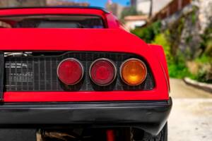 Image 21/90 of Ferrari 365 GT4 BB (1975)