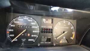 Bild 14/15 von Volkswagen Scirocco I 1.6 (1979)