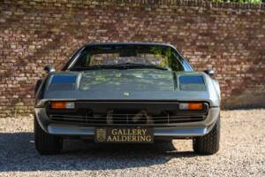 Image 50/50 of Ferrari 308 GTS (1978)