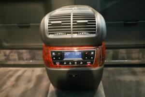 Afbeelding 44/50 van Maybach 62 (2004)