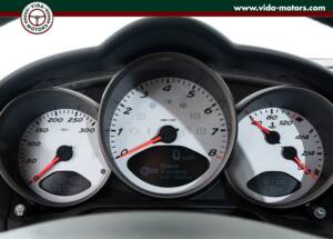Image 11/14 de Porsche Cayman S (2006)
