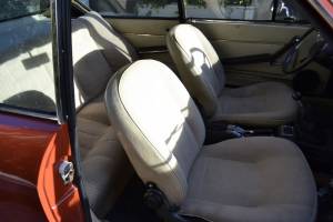 Bild 32/56 von FIAT 124 Sport Coupe (1973)
