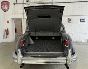 Image 37/62 de Jaguar XK 150 3.8 SE FHC (1959)