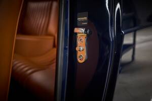 Imagen 74/90 de Ferrari 250 GT 2+2 (1963)