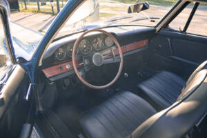 Immagine 20/49 di Porsche 911 2.0 (1964)