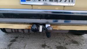 Immagine 19/19 di Volkswagen T3 Westfalia 2.0 (1980)