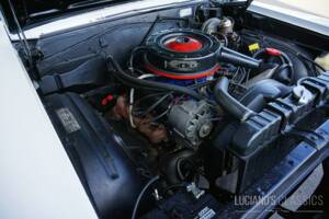 Bild 34/44 von Buick Skylark Convertible (1965)