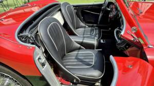 Bild 31/62 von Austin-Healey 100&#x2F;4 (BN1) (1954)