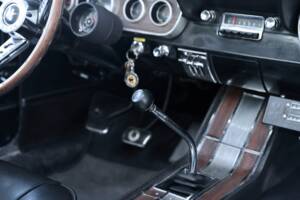 Immagine 34/50 di Ford Mustang 289 (1965)