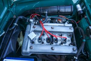Bild 4/50 von Alfa Romeo Giulia 1300 GT Junior (1972)